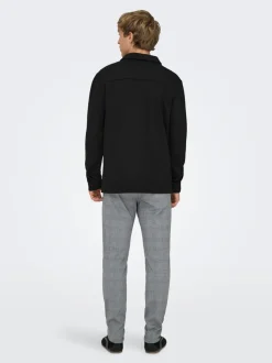 Online ONSMARK Slim fit Chinobukser Bukser