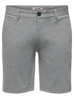 Hot ONSMARK Slim fit Shorts Shorts