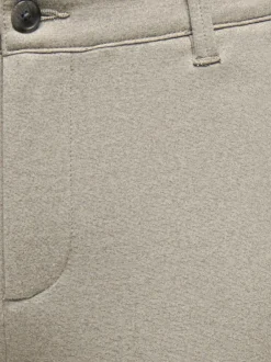Sale ONSMARK Slim tapered fit Chinobukser Bukser