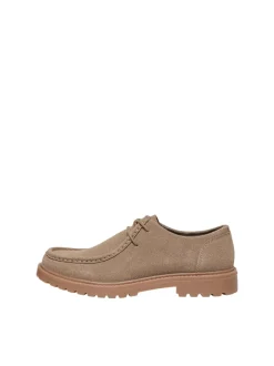 Clearance ONSMARTIN Loafer Sko