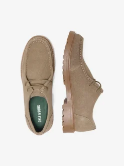 Clearance ONSMARTIN Loafer Sko