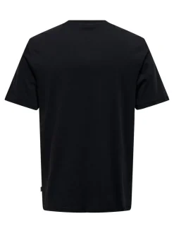 ONSMASS T-shirt T-Shirts
