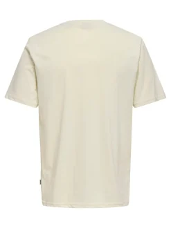 Best ONSMASS T-shirt T-Shirts