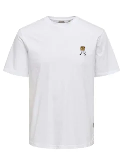 Discount ONSMASS T-shirt T-Shirts