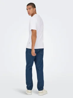 Discount ONSMASS T-shirt T-Shirts