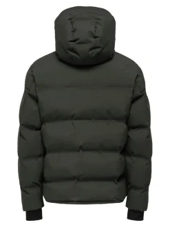 Outlet ONSMATHIS Jakke Jakker Og Frakker