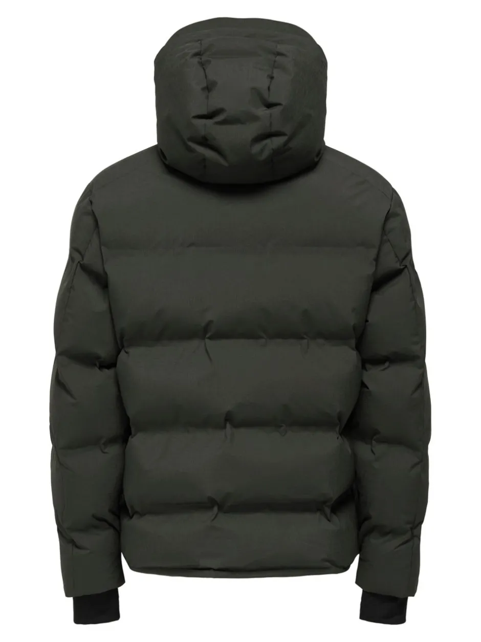Outlet ONSMATHIS Jakke Jakker Og Frakker
