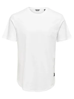 Best ONSMATT T-shirt T-Shirts