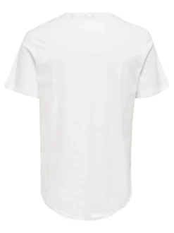Best ONSMATT T-shirt T-Shirts