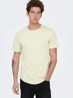 Discount ONSMATT T-shirt T-Shirts