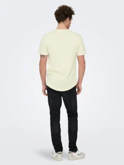 Discount ONSMATT T-shirt T-Shirts