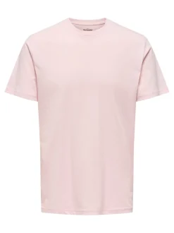Outlet ONSMAX T-shirt T-Shirts