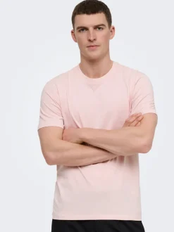 Outlet ONSMAX T-shirt T-Shirts
