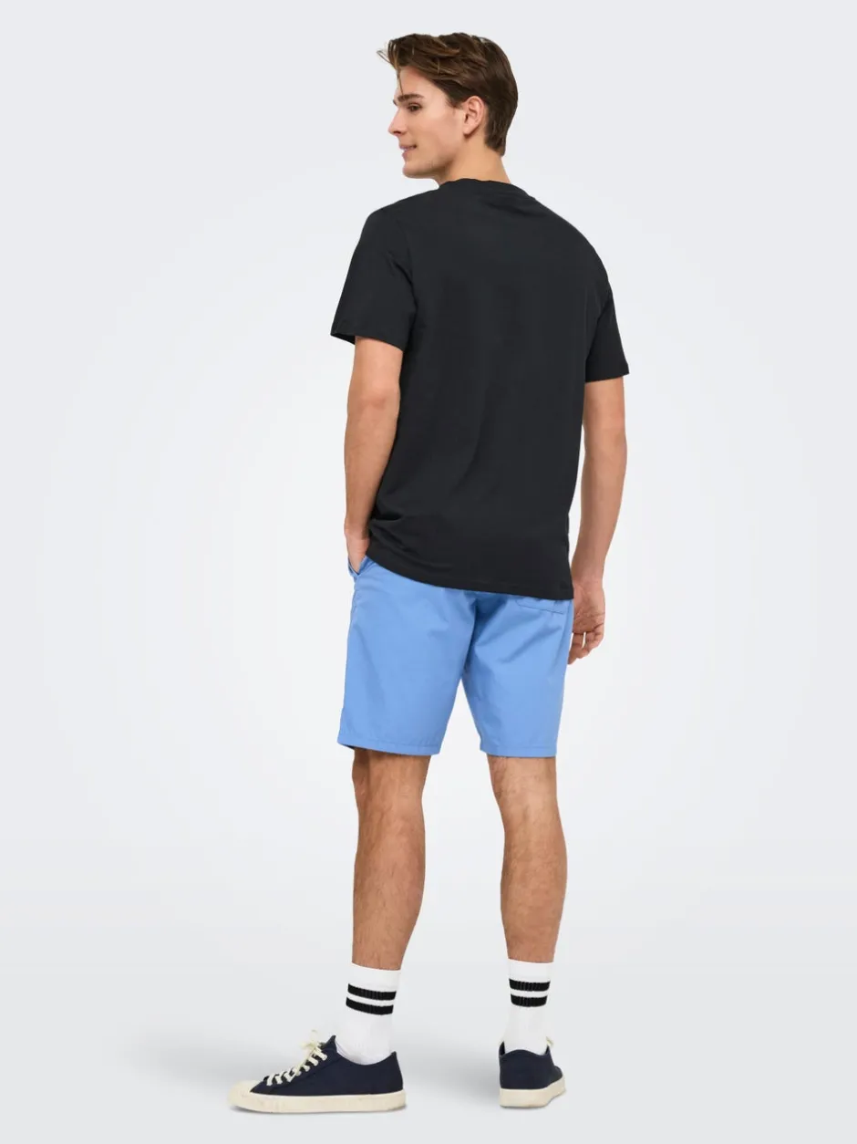 Sale ONSMAX T-shirt T-Shirts