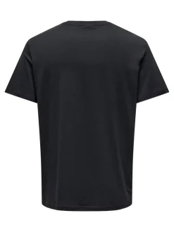 Sale ONSMAX T-shirt T-Shirts