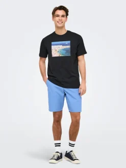 Sale ONSMAX T-shirt T-Shirts