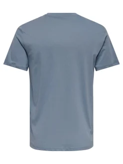 Outlet ONSMAX T-shirt T-Shirts