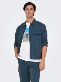 Outlet ONSMAX T-shirt T-Shirts