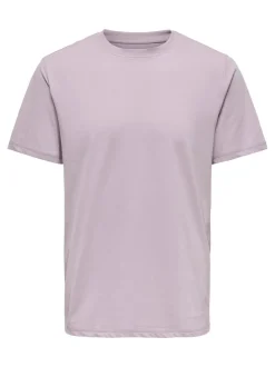 Best ONSMAX T-shirt T-Shirts