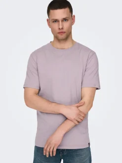 Best ONSMAX T-shirt T-Shirts