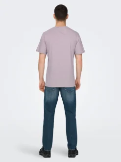 Best ONSMAX T-shirt T-Shirts