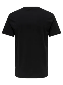 Discount ONSMAX T-shirt T-Shirts