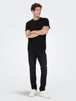 Discount ONSMAX T-shirt T-Shirts