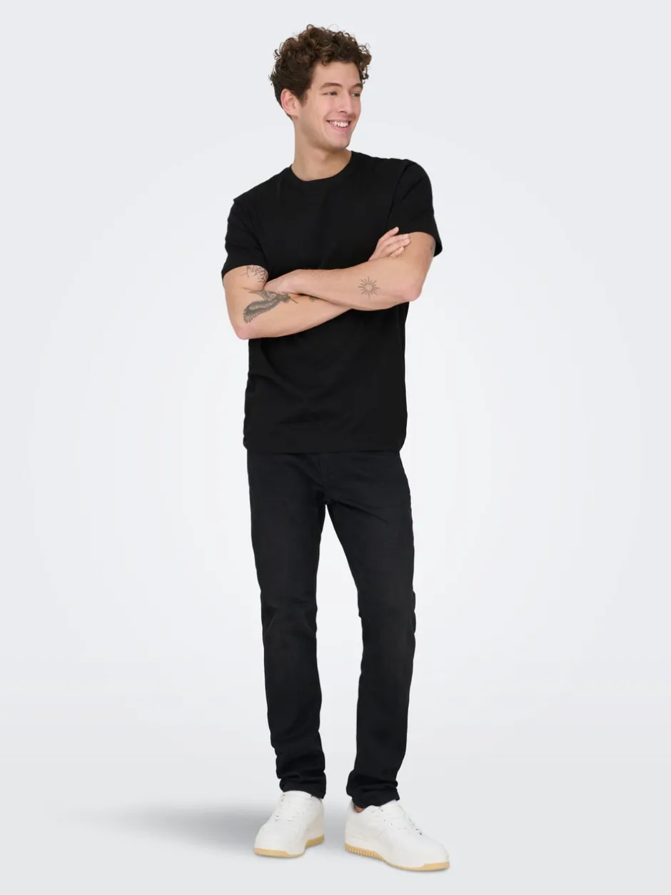 Discount ONSMAX T-shirt T-Shirts
