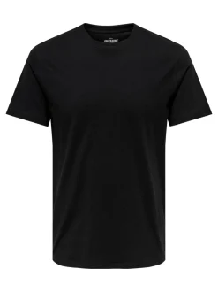 Discount ONSMAX T-shirt T-Shirts