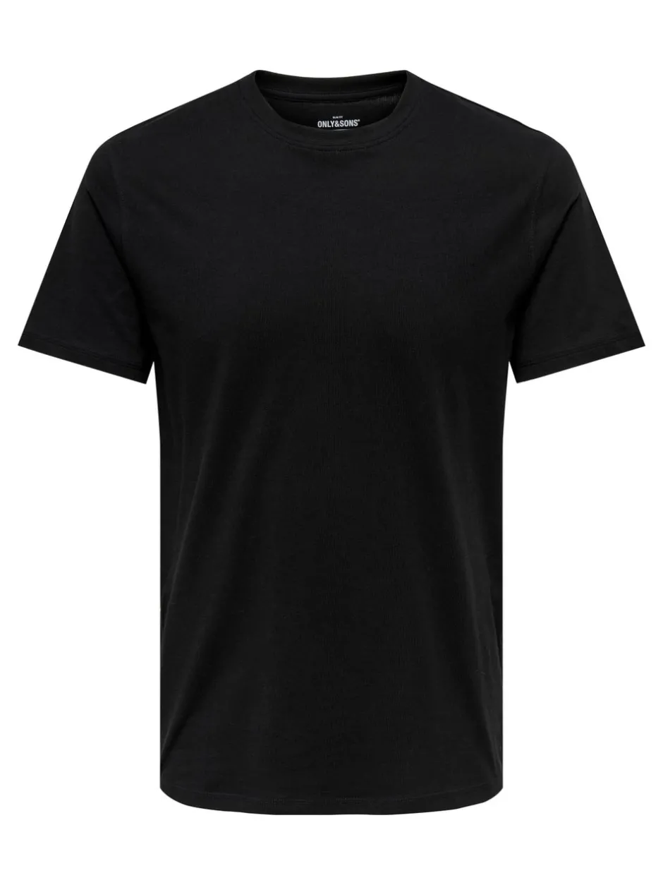 Discount ONSMAX T-shirt T-Shirts