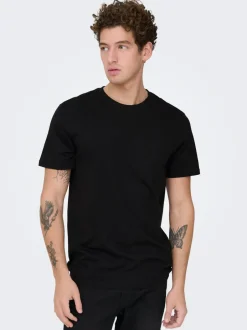 Discount ONSMAX T-shirt T-Shirts