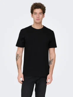Discount ONSMAX T-shirt T-Shirts