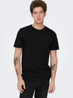Discount ONSMAX T-shirt T-Shirts