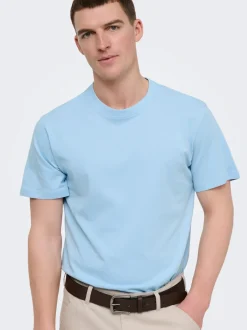 Discount ONSMAX T-shirt T-Shirts