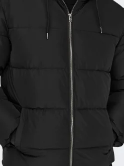 Hot ONSMELVIN Dynejakke Jakker Og Frakker