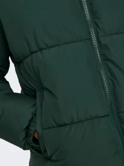 Discount ONSMELVIN Dynejakke Jakker Og Frakker