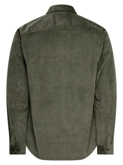 Clearance ONSMICHAEL Skjorte Skjorter