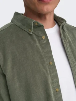Clearance ONSMICHAEL Skjorte Skjorter