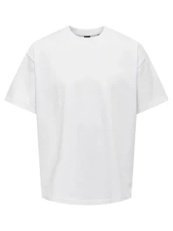 Discount ONSMILLENIUM T-shirt T-Shirts