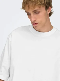 Discount ONSMILLENIUM T-shirt T-Shirts