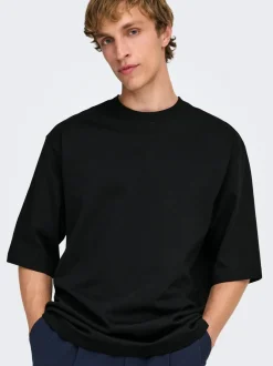 Sale ONSMILLENIUM T-shirt T-Shirts