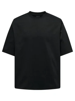 Sale ONSMILLENIUM T-shirt T-Shirts