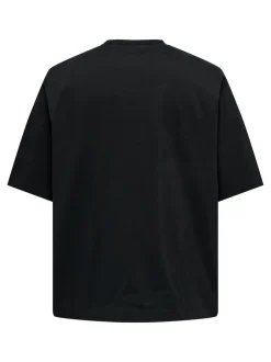 Sale ONSMILLENIUM T-shirt T-Shirts