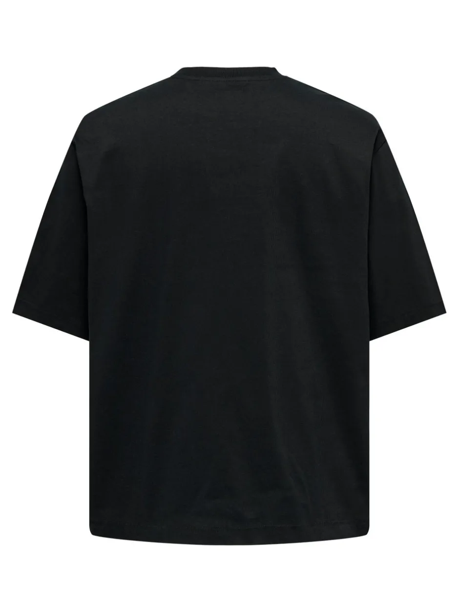 Sale ONSMILLENIUM T-shirt T-Shirts