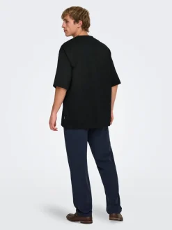 Sale ONSMILLENIUM T-shirt T-Shirts