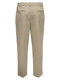 Discount ONSMIRO Loose fit Chinobukser Bukser