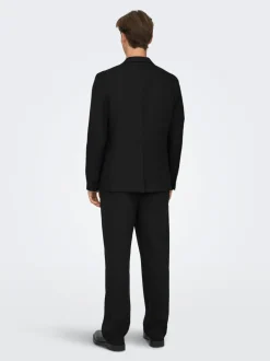 Clearance ONSMIRO Loose fit Chinobukser Bukser