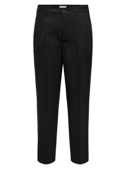Clearance ONSMIRO Loose fit Chinobukser Bukser