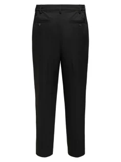 Clearance ONSMIRO Loose fit Chinobukser Bukser