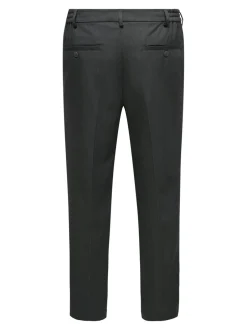Clearance ONSMIRO Tapered fit Chinobukser Bukser